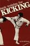 Basic Training for Kicking