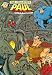 Books : The Collected PAUL the SAMURAI (The Collected PAUL the SAMURAI Volume 1)