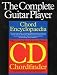 Electronics : The Complete Guitar Player: Chord Encyclopaedia