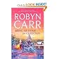 Bring Me Home for Christmas (Virgin River) [Mass Market Paperback]