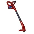 Toro 13" Corded Trimmer - 51358