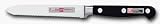 J A Henckels Professional S Serrated Utility Knife 5