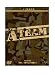 The A-Team - Series 1-3