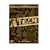 The A-Team - Series 1-3 [DVD]