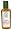 Desert Essence Organic Jojoba Oil, 4-Ounce Bottle