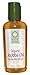 Desert Essence Organic Jojoba Oil, 4-Ounce Bottle