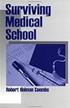 Surviving Medical School