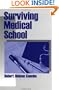 Surviving Medical School