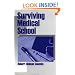 Surviving Medical School