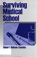 Surviving Medical School