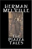 The Piazza Tales