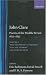 Books : Poems of the Middle Period: Volume I: 1822-1837 (Oxford English Texts)