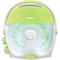 HoMedics JetSpa Foot Bath (BL-200)