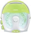 Homedics BL-200 JetSpa Footbath