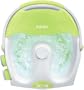 Homedics BL-200 JetSpa Footbath