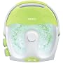 Homedics BL-200 JetSpa Footbath