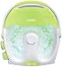 Health & Personal Care : Homedics BL-200 JetSpa Footbath