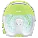 Homedics BL-200 JetSpa Footbath