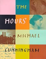 THE HOURS