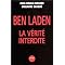 Les livres qui m'on marqu�s!