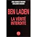 Les livres qui m'on marqu�s!