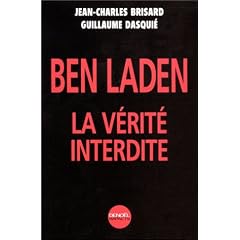 Ben Laden : La v�rit� interdite