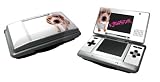 Wrapstar Puppy Love Graphic Skin (Nintendo DS)