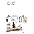 Isabelle (Folio Ser, No 144)
