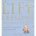Life Lessons from Winnie-the-Pooh