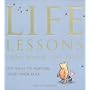 Life Lessons from Winnie-the-Pooh (Winnie the Pooh)