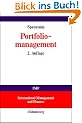 Portfoliomanagement