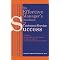 Best Motivational Tips Books List