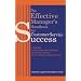 The Effective Manager's Handbook for Customer Service Success: 52 Weekly Motivational Tips and Quotes to Help You Improve Your Customer Service Every Day!