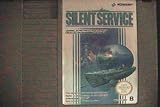 Silent Service
