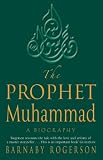 The heirs of the prophet Muhammad : and the roots of the Sunni-Shia schism