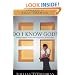 Do I Know God?: Finding Certainty in Life's Most Important Relationship