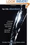 For Life Abundant: Practical Theology, Theological Education, and Christian Ministry