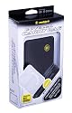 Snakebyte Universal Carry Bag for DSi and DS Lite (Nintendo DS)