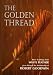 Book Golden Thread
