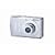 Canon PowerShot SD630 6MP Digital Elph Camera with 3x Optical Zoom