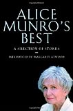 Alice Munro's Best: Selected Stories image