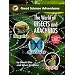 The world of insects and arachnids (Great science adventures)