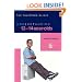 Understanding 12-14-year-olds (Understanding Your Child Series)