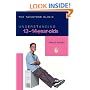 Understanding 12-14-year-olds (Understanding Your Child Series)