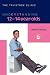 Understanding 12-14-year-olds (Understanding Your Child Series)