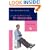 Understanding 12-14-year-olds (Understanding Your Child Series)