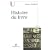 Histoire du livre