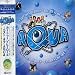 Search : Cartoon Heroes: the Best of Aqua