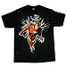 Search : MARVEL COMICS IRON MAN 