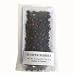 Juniper Berries (0.53 ounce) by igourmet.com